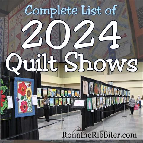 quilt shows in pa 2024.